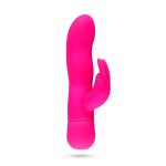 Leuke eerste vibrator