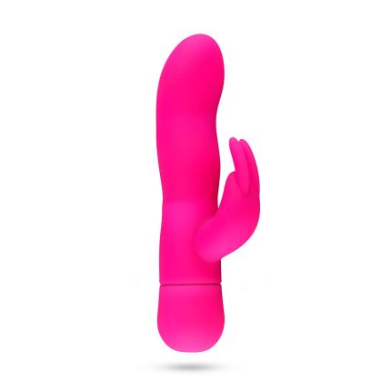 Leuke eerste vibrator