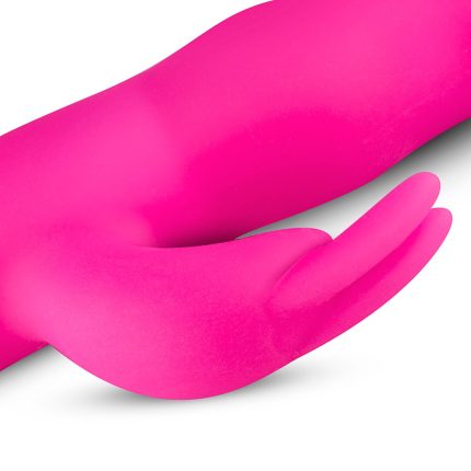 Dubbele stimulatie