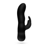Flexibele clitorisstimulator