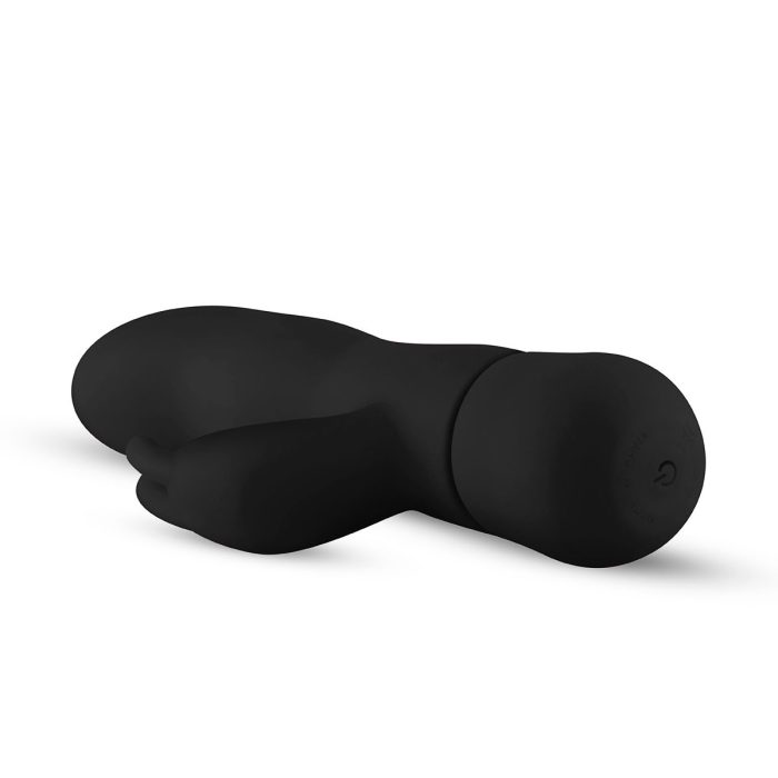 Leuke eerste vibrator
