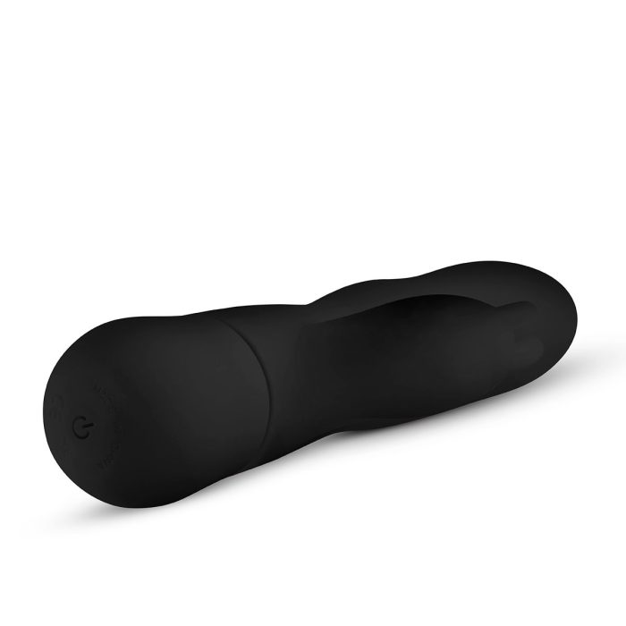 10 vibratiestanden