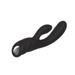 G-spot en clitorisstimulatie