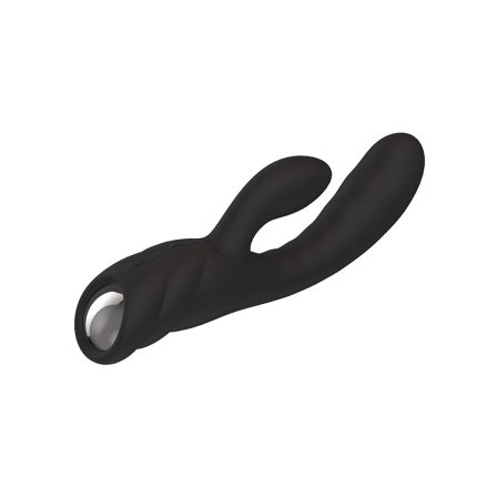 G-spot en clitorisstimulatie