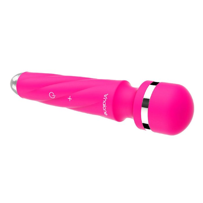 USB oplaadbaar