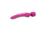 Vibraties en E-stim