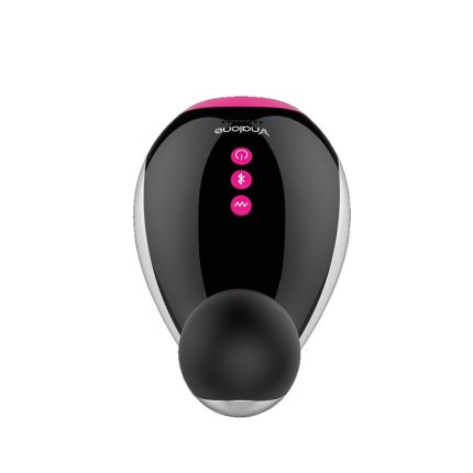 Te koppelen met Bluetooth