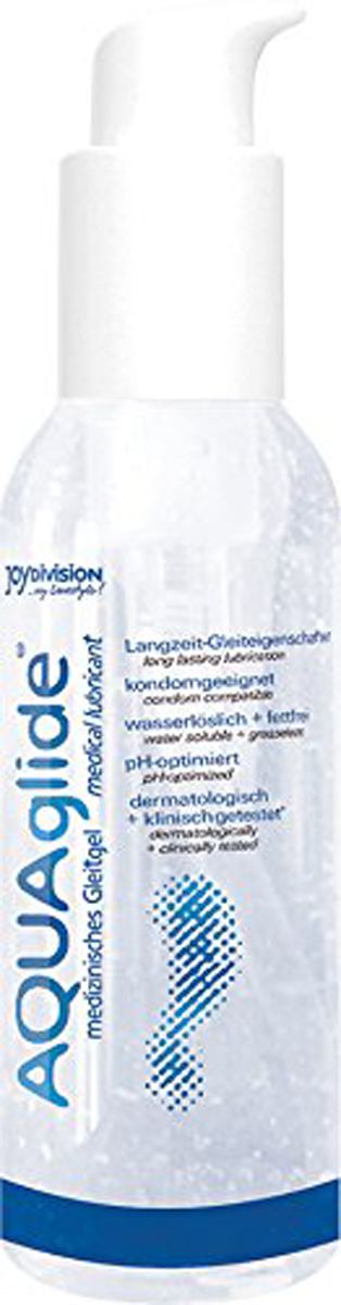Op waterbasis