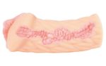 Golvende sleeve