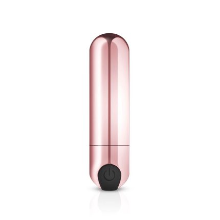 Mini vibrator