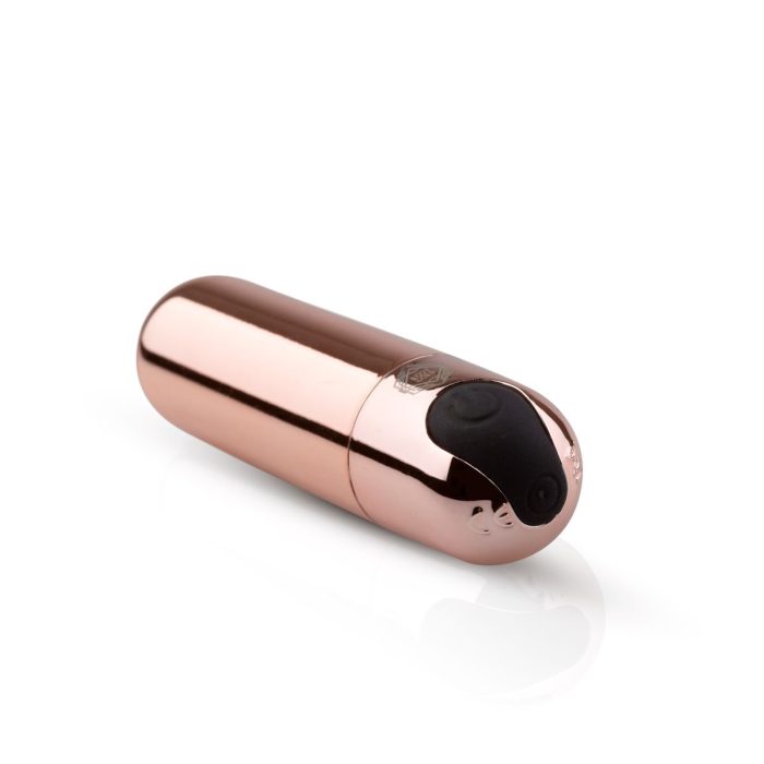 USB-oplaadbaar