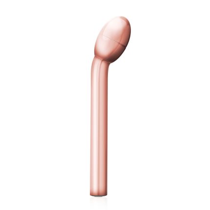 G-spot stimulatie