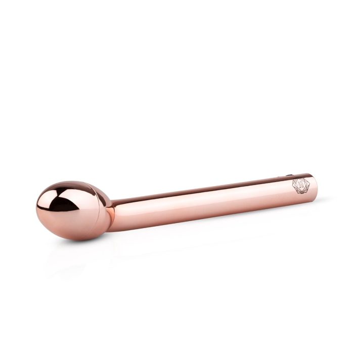 USB oplaadbaar