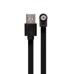 USB oplaadbaar