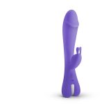 10 vibratiestanden