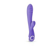 10 vibratiestanden