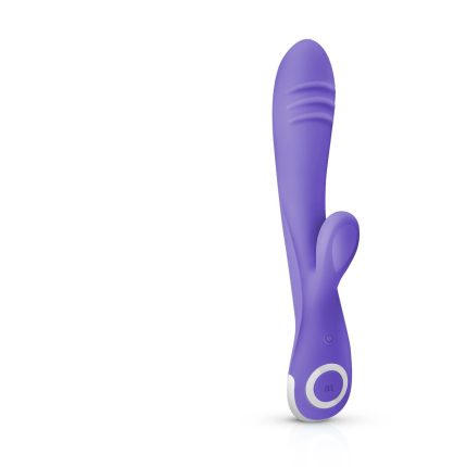 10 vibratiestanden