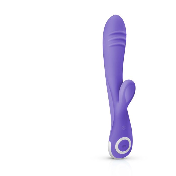 10 vibratiestanden