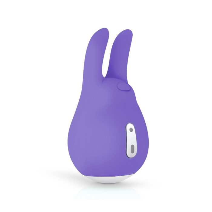 10 vibratiestanden
