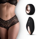 Sexy lingerie