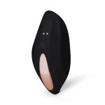 Met vakje voor vibrator