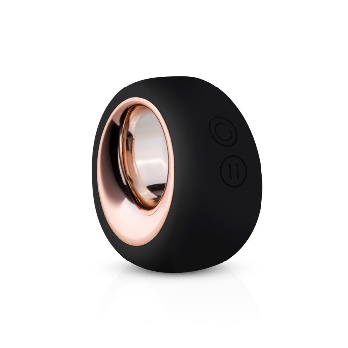USB oplaadbaar