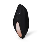 Met vakje voor vibrator