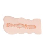 Vagina opening