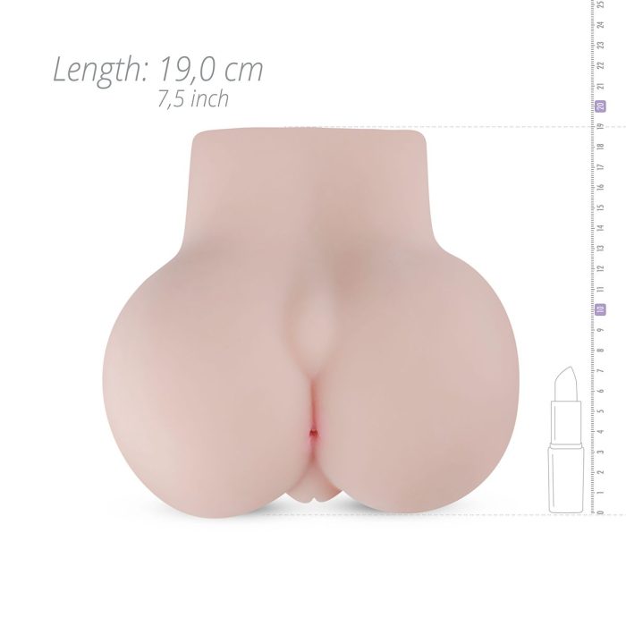 Gemakkelijk te reinigen