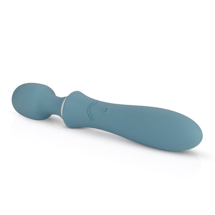 Inclusief toy bag en masker