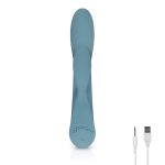 G-spot stimulatie