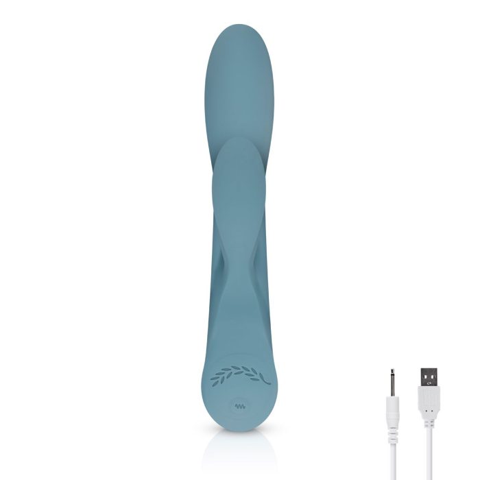 G-spot stimulatie