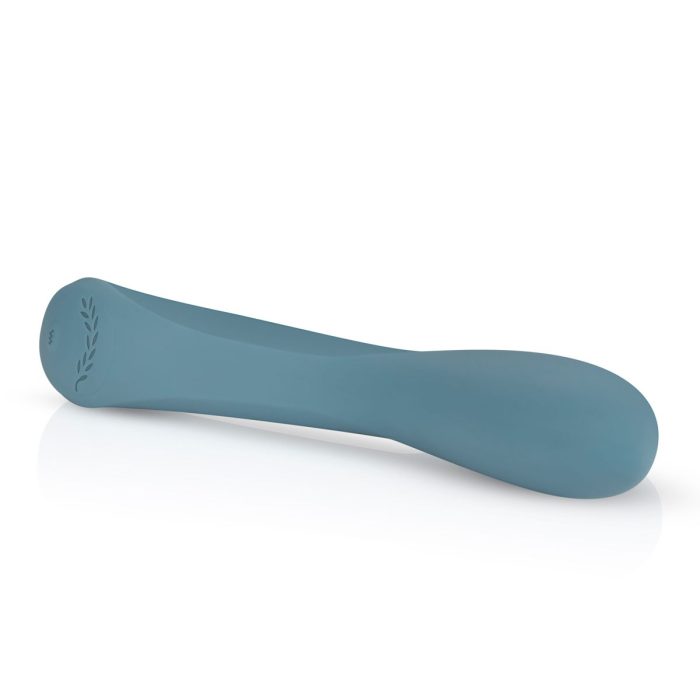 Inclusief toy bag en masker