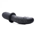 Grote vibrator
