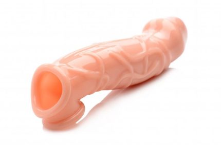 Extra stimulatie