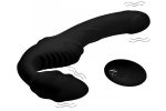G-spot stimulatie