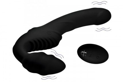 G-spot stimulatie