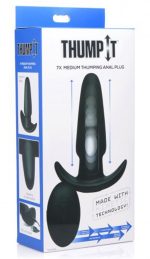 USB oplaadbaar