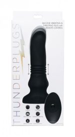 USB-oplaadbaar
