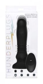 USB-oplaadbaar