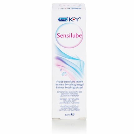 Stimuleert het lichaamsvocht