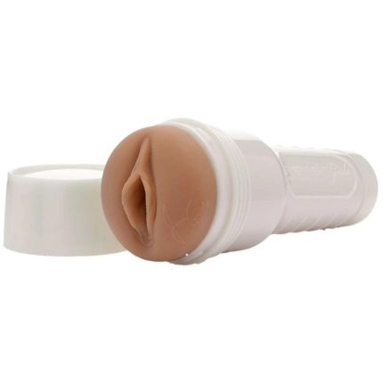 Uitneembare sleeve