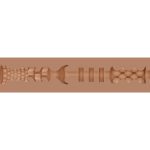 Gemaakt van SuperSkin