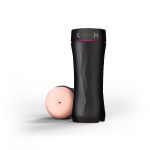 Electrosex Masturbator