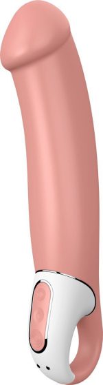 Grote vibrator