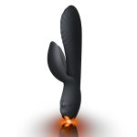 Dubbele stimulatie
