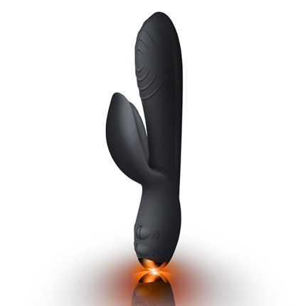 Dubbele stimulatie