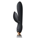 10 vibratiestanden