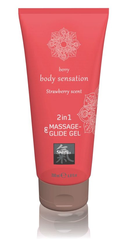 Biologisch product