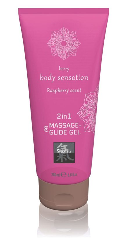 Biologisch product